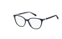Montura de gafas Tommy Hilfiger Mujer TH 1964PJP/16 BLUE53 - TH 1964PJP/16 BLUE53